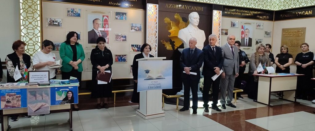 IMG_20260401_122419_1